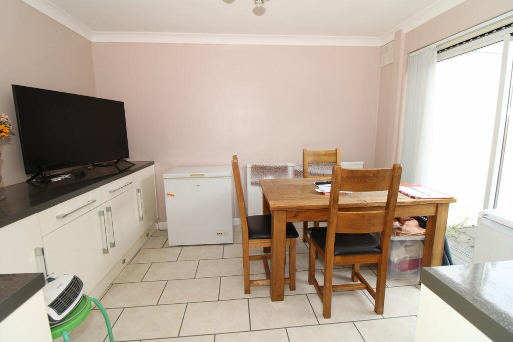 Additional image 3 of The Crescent, West Wickham, BR4