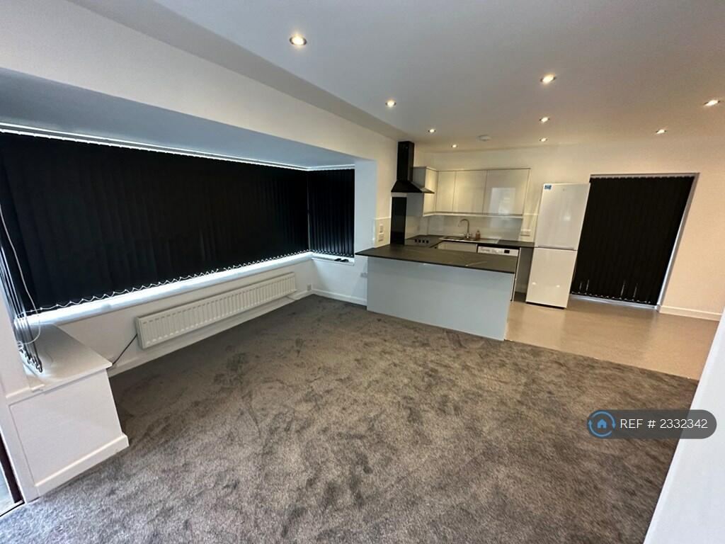 Additional image 12 of Higher Coach Road, Baildon, Shipley, BD17