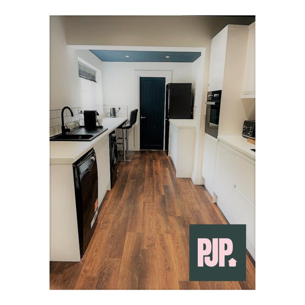 Additional image 5 of Lowlis Close, Bristol