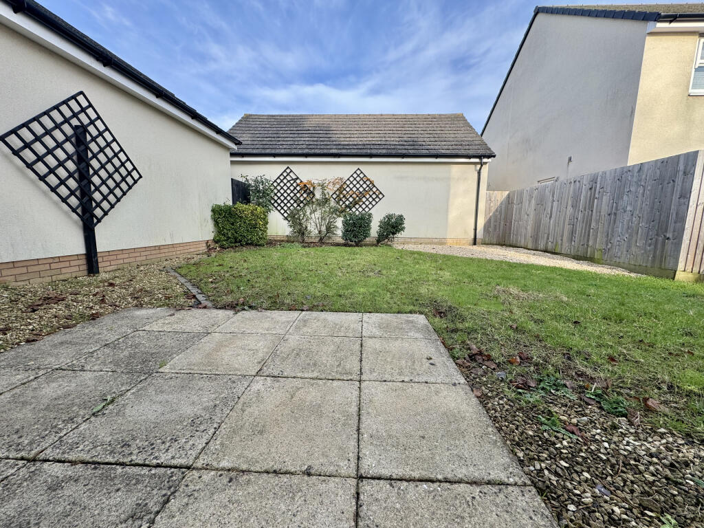 Additional image 19 of Oak Leaze, Bristol, BS34