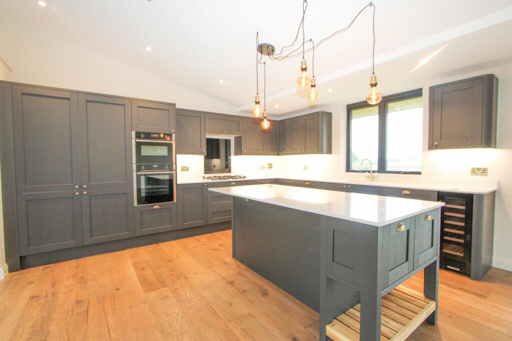 Additional image 4 of Mays Hill, Frampton Cotterell, BS36
