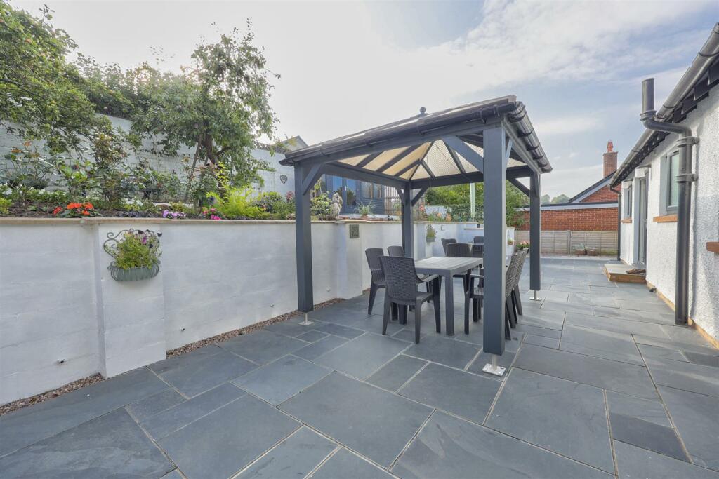 Additional image 24 of Wetheriggs Lane, Penrith