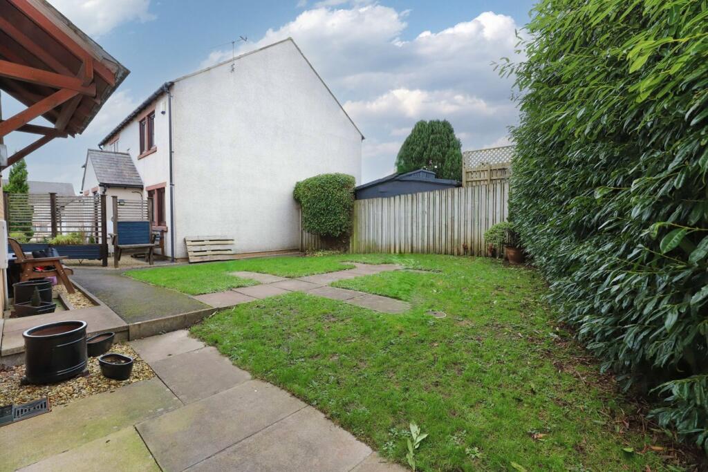 Additional image 12 of School Brow, Appleby, CA16