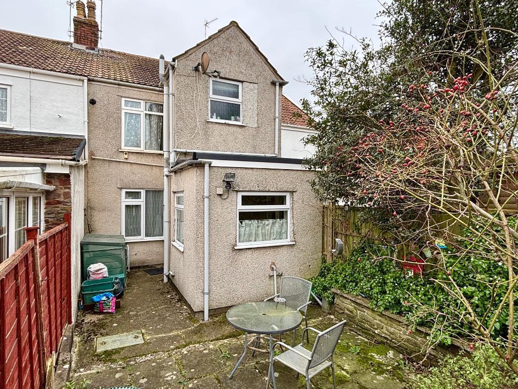 Additional image 12 of Wiltshire Place, Kingswood, Bristol, BS15 4XA