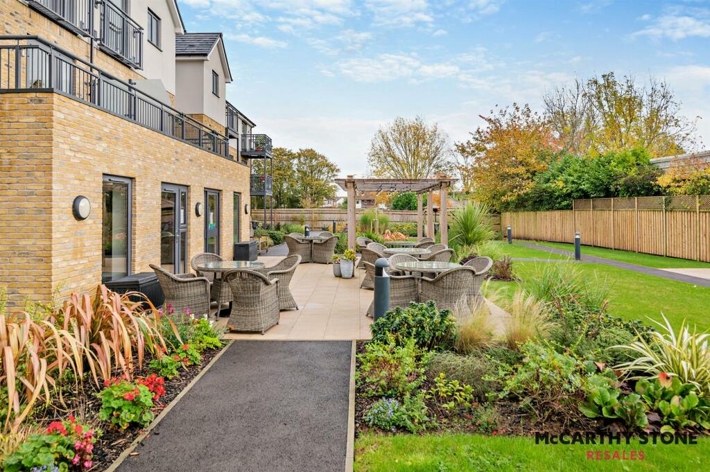 Additional image 15 of The Pottery, Kenn Road, Clevedon