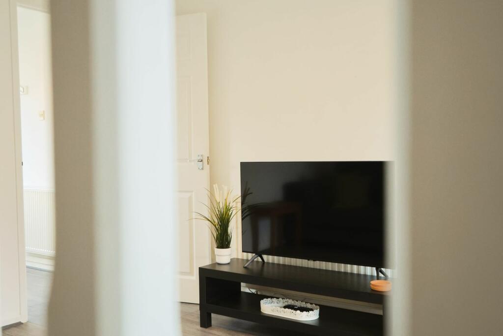 Additional image 13 of Broad Croft, Bradley Stoke, Bristol