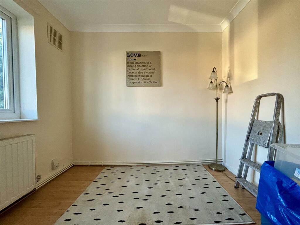 Additional image 12 of Thornaby Drive, Clayton