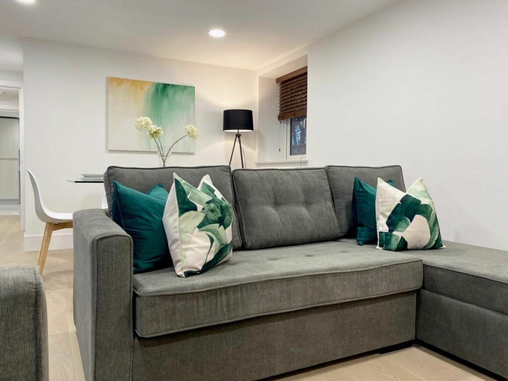 Additional image 14 of 4 Buttermere House