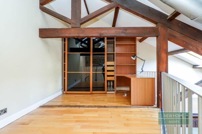 Additional image 17 of Park School Mews, Lime Street, Bingley, BD16 4RX