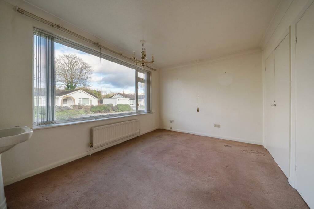 Additional image 12 of St. Matthews Drive, Bromley