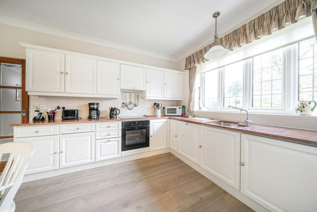 Additional image 5 of Heathfield, Chislehurst