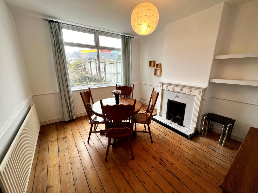 Additional image 4 of Shaldon Road, Horfield, Bristol