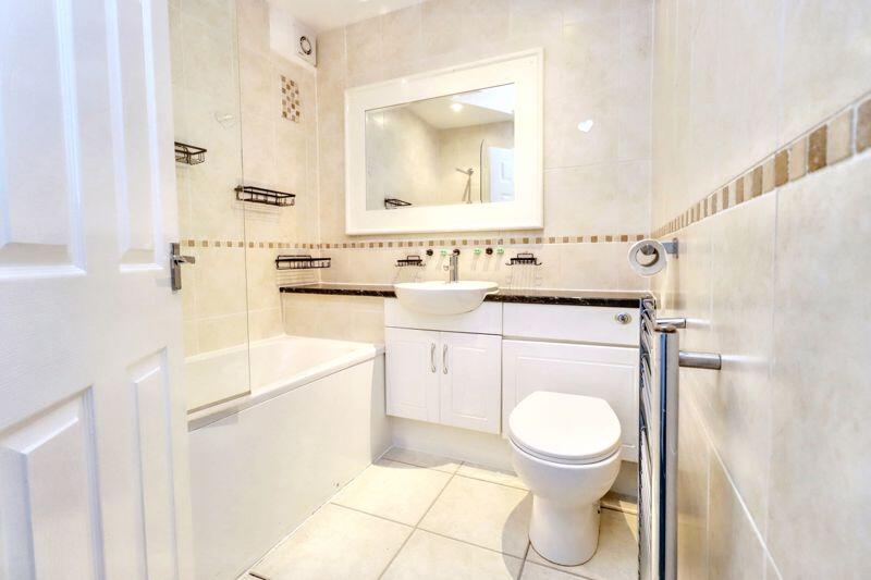 Additional image 7 of Milton Brow, Weston-super-Mare