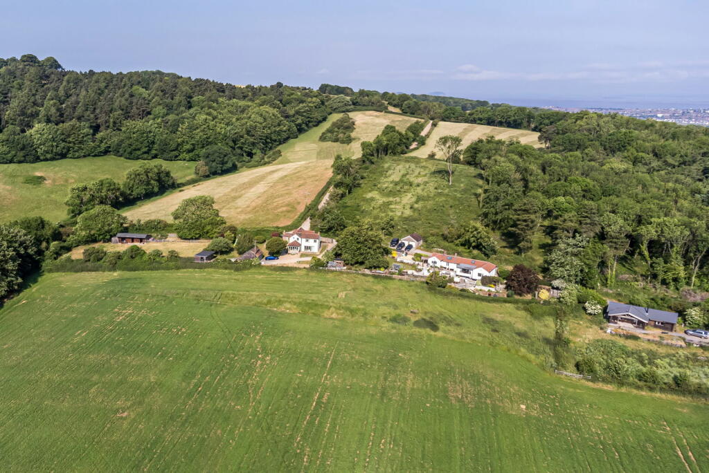 Additional image 24 of Christon Hill, Christon