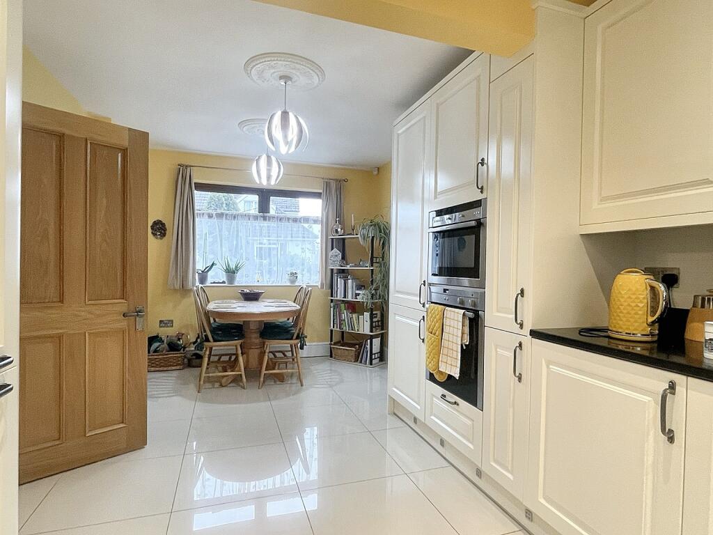Additional image 6 of The Lynch, Winscombe, North Somerset. BS25 1AN