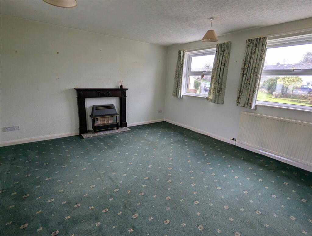 Additional image 3 of Eaglecrest, Eaglesfield, Cockermouth, Cumbria