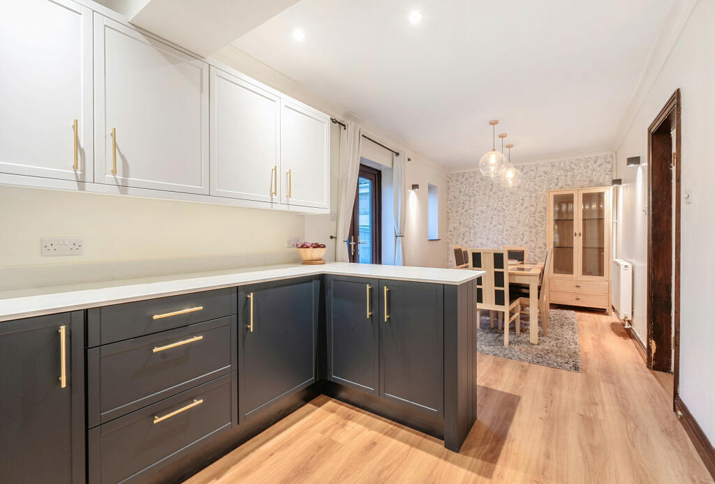 Additional image 4 of Maybank Road, Yate, Bristol, Gloucestershire, BS37