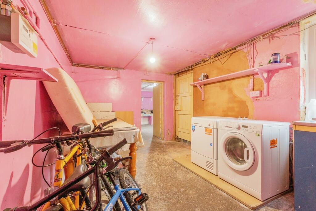 Additional image 8 of Manchester Road, Nelson, BB9