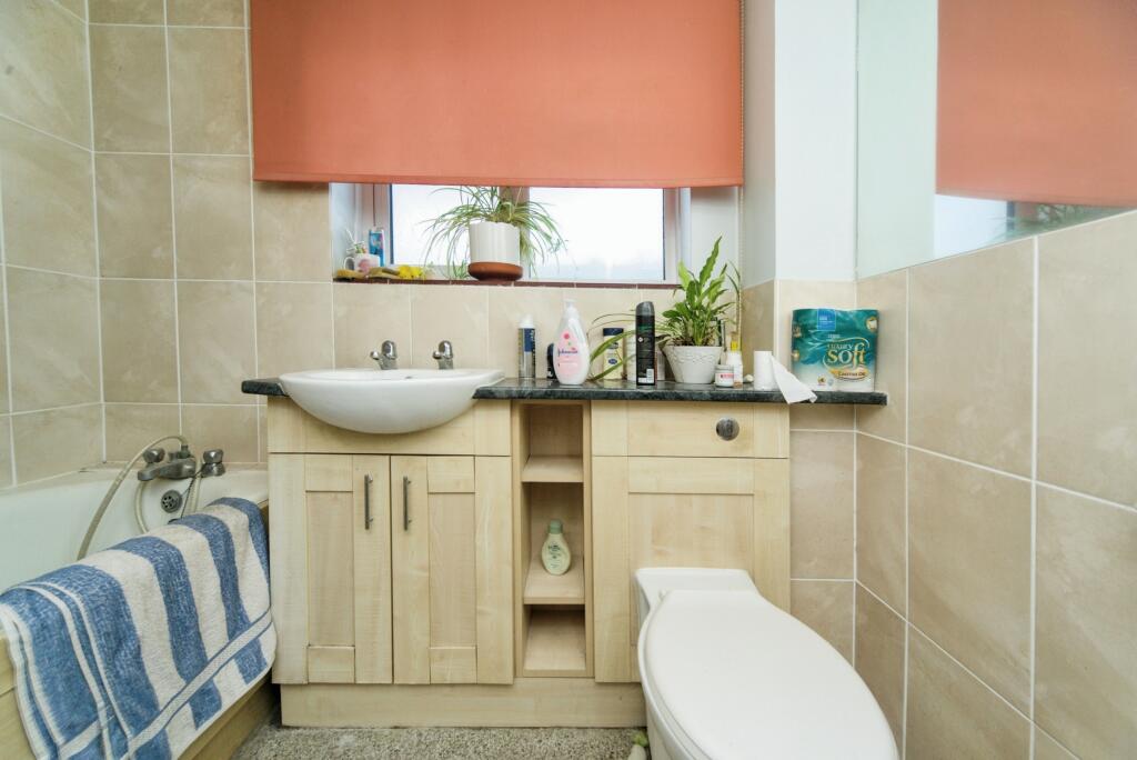 Additional image 12 of Church Marks Lane, East Hoathly, Lewes, East Sussex, BN8