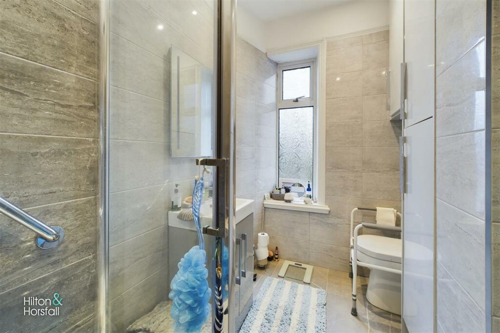 Additional image 11 of Fife Street, Barrowford