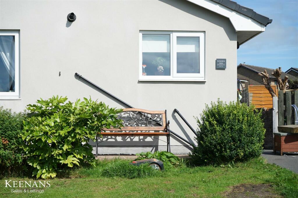 Additional image 20 of Clements Drive, Brierfield, Nelson