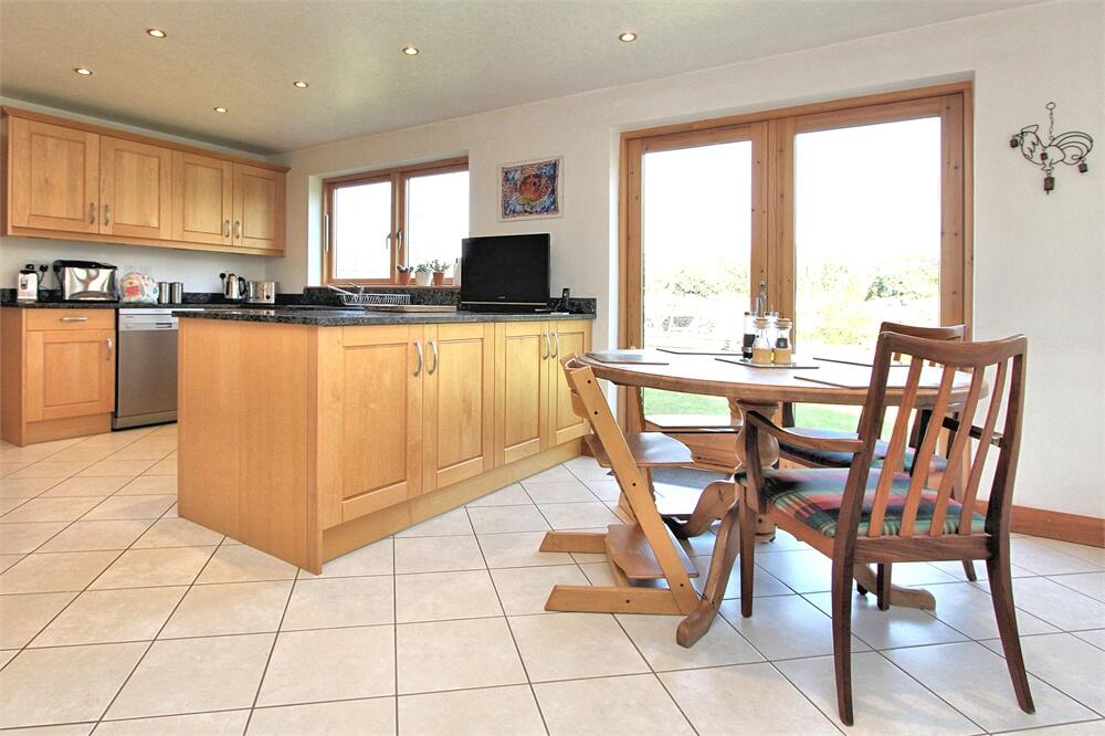 Additional image 12 of Down Road, Alveston, BS35
