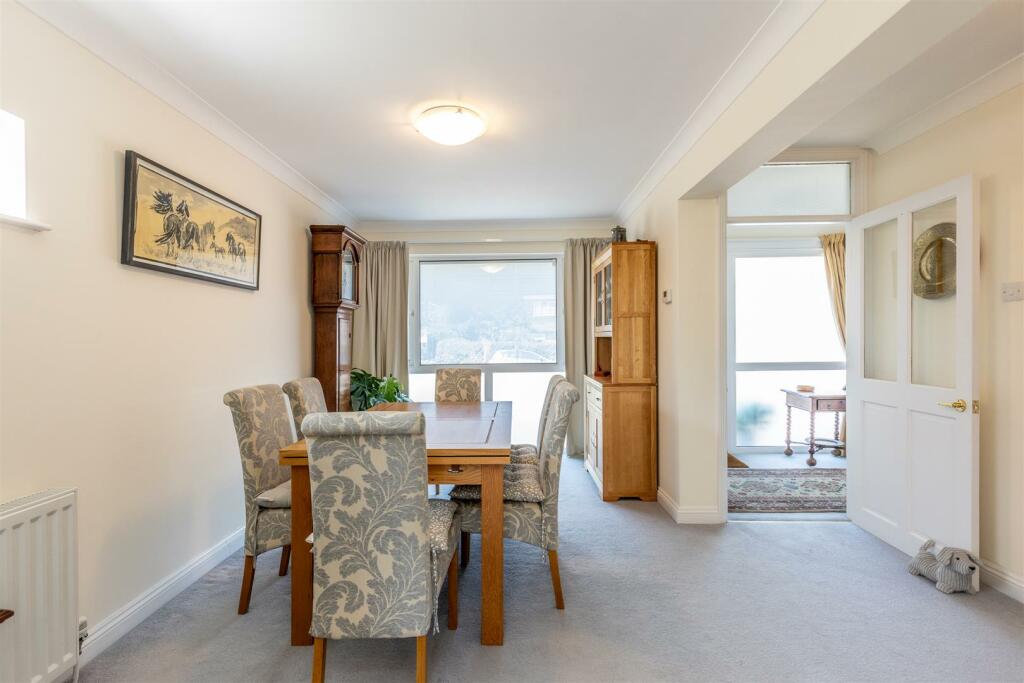 Additional image 14 of Stoke Lane, Westbury-On-Trym, Bristol