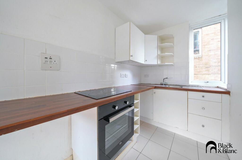 Additional image 8 of Meopham Court, 23 Beckenham Grove, Bromley, BR2