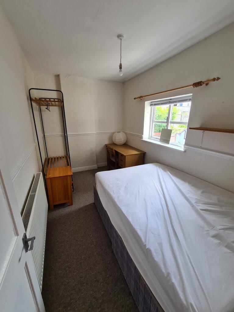 Additional image 8 of Cotham Brow – Ref 104