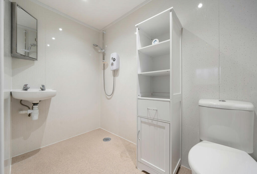 Additional image 18 of Woodmans Road, Chipping Sodbury, Bristol, Gloucestershire, BS37