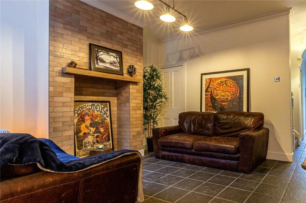 Additional image 3 of Lower Cheltenham Place, Montpelier, Bristol, BS6