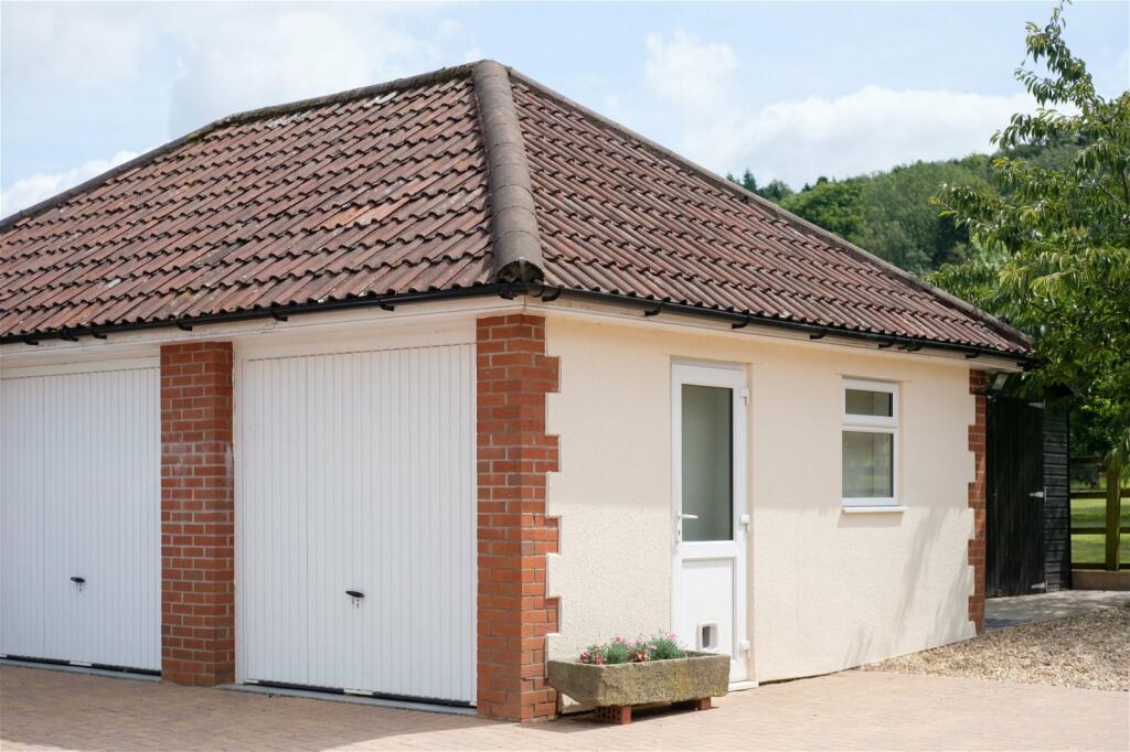 Additional image 19 of Bath Road, Upper Langford