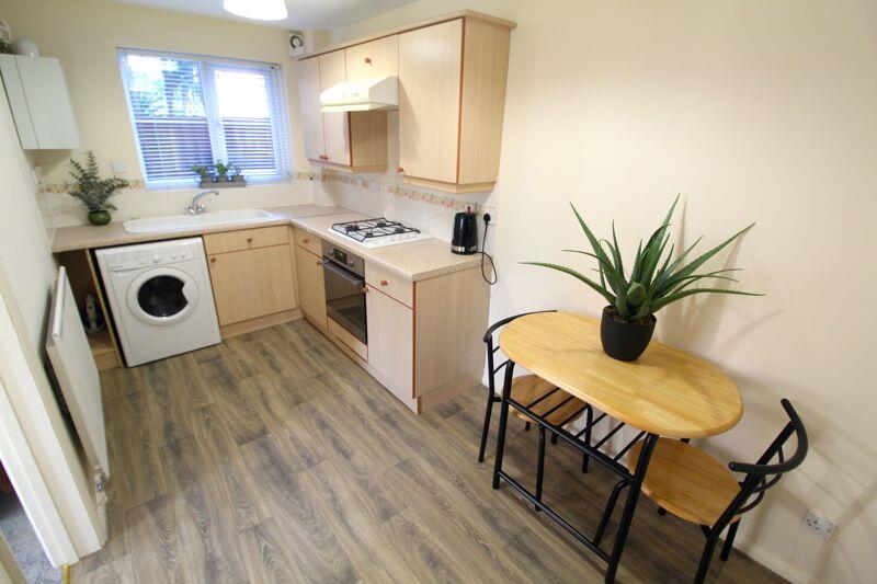 Additional image 9 of The Culvert, Bradley Stoke