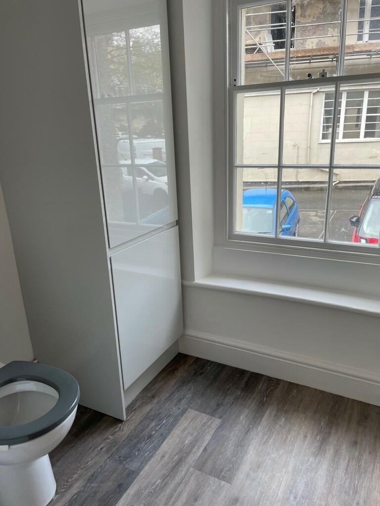 Additional image 12 of 38 Whiteladies Road, Clifton, Bristol, City Of Bristol, BS8