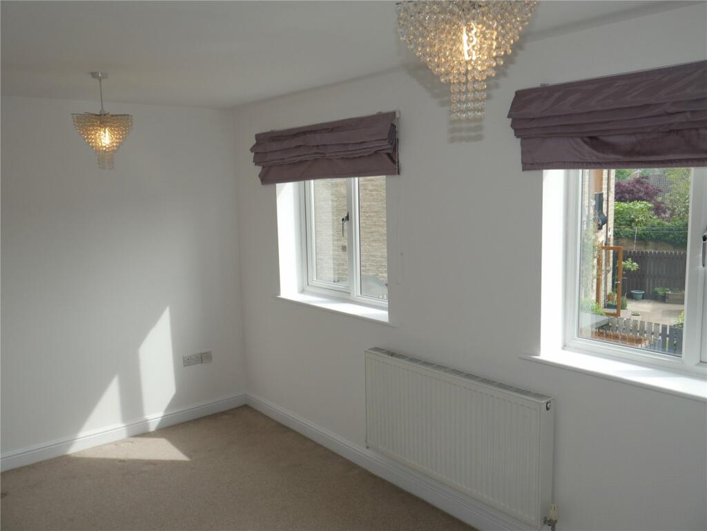 Additional image 10 of Swincliffe Gardens, Gomersal, Cleckheaton, BD19