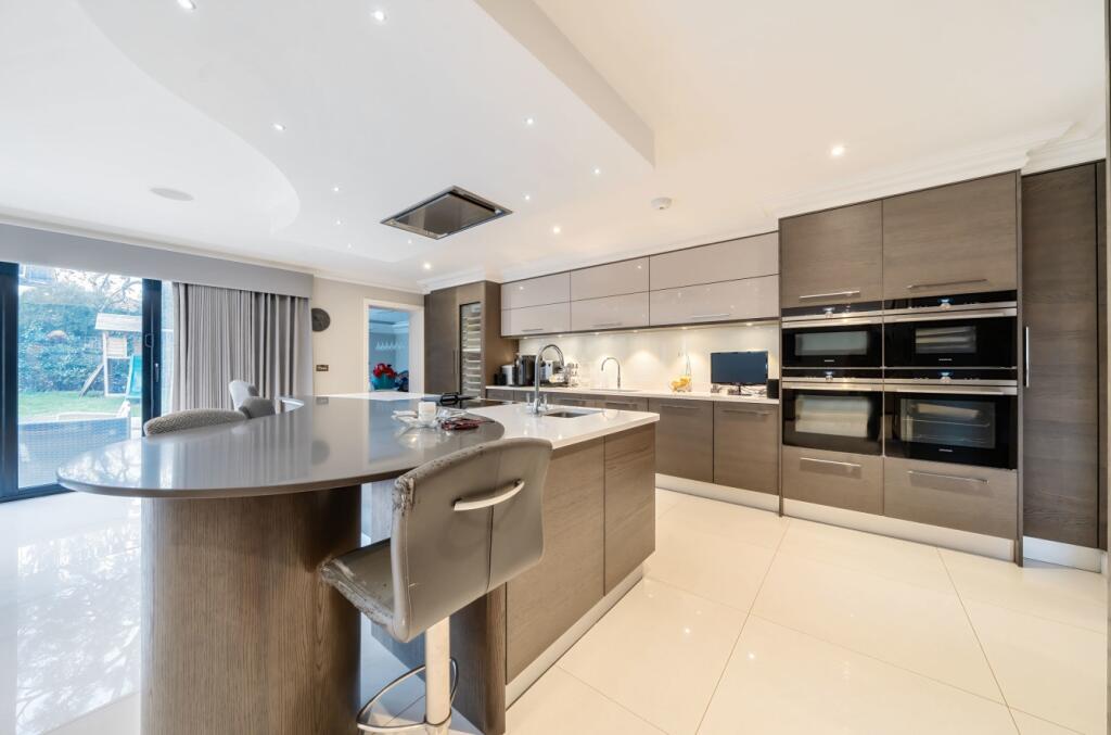 Additional image 17 of Sundridge Avenue, Bromley