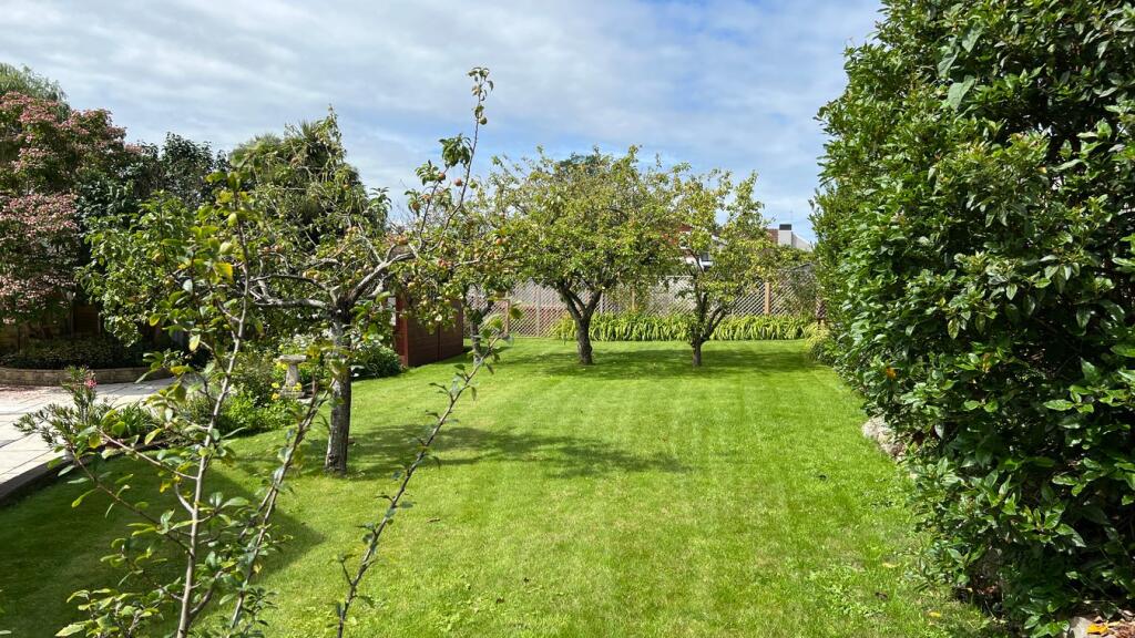 Additional image 25 of Hill Lea Gardens, Cheddar, BS27