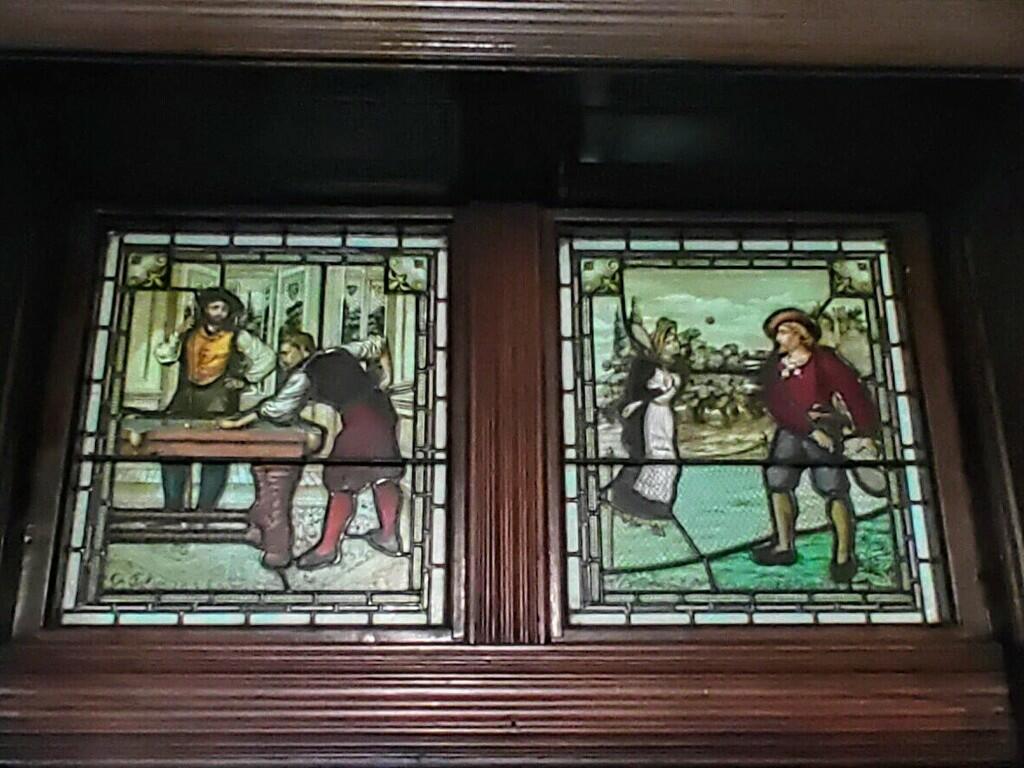 Additional image 37 of Glenholme Park, Clayton