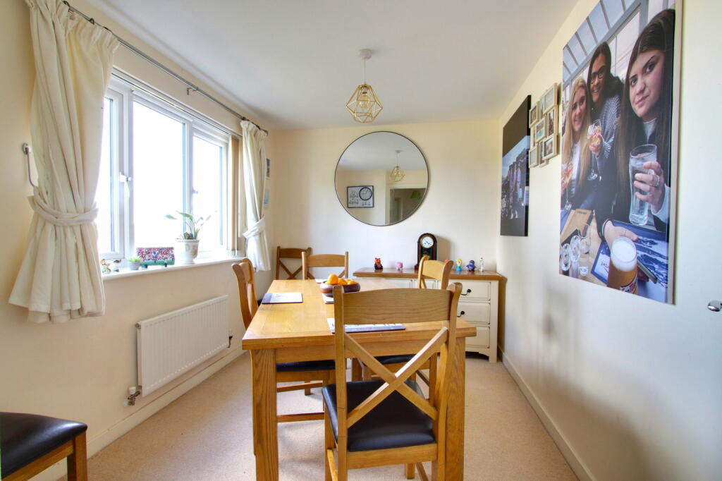 Additional image 8 of Clifford Drive, Paulton, Bristol, BS39 7AH