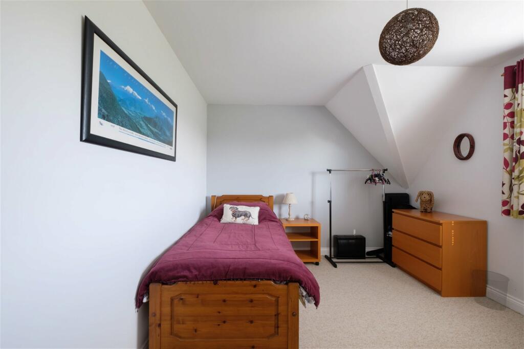 Additional image 16 of The Causeway, Congresbury