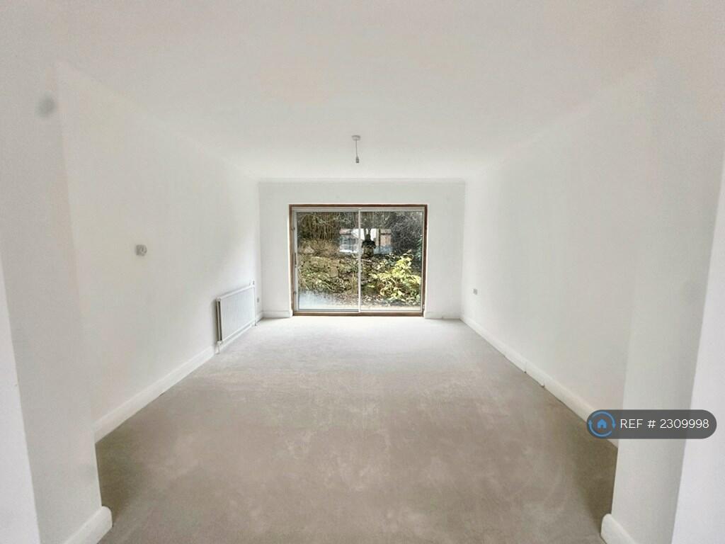 Additional image 7 of Hillbrow Road, Bromley, BR1