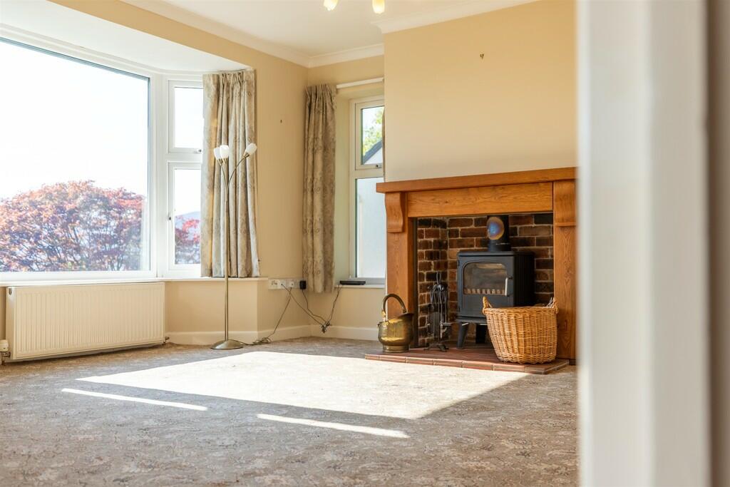 Additional image 11 of Bracken Hue, Millbeck, Keswick, Cumbria, CA12 4PS