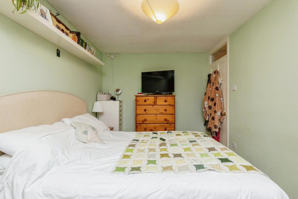 Additional image 11 of Sandringham Road, Bristol, BS34