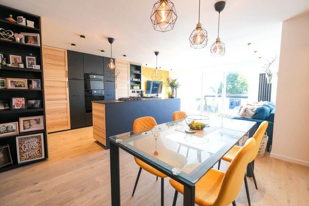 Additional image 18 of Melrose Crescent, Orpington