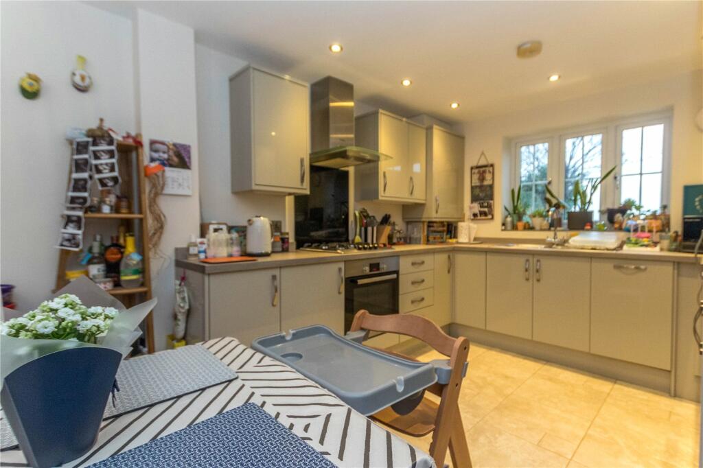 Additional image 3 of Church Street, Banwell, Somerset, BS29