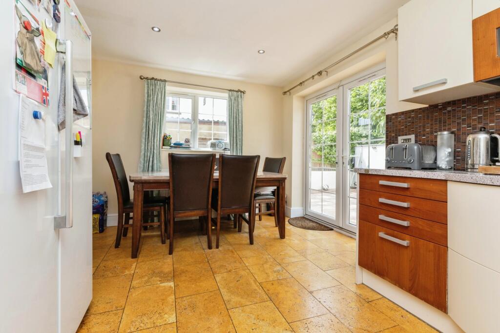 Additional image 10 of Westbury Lane, Bristol, BS9