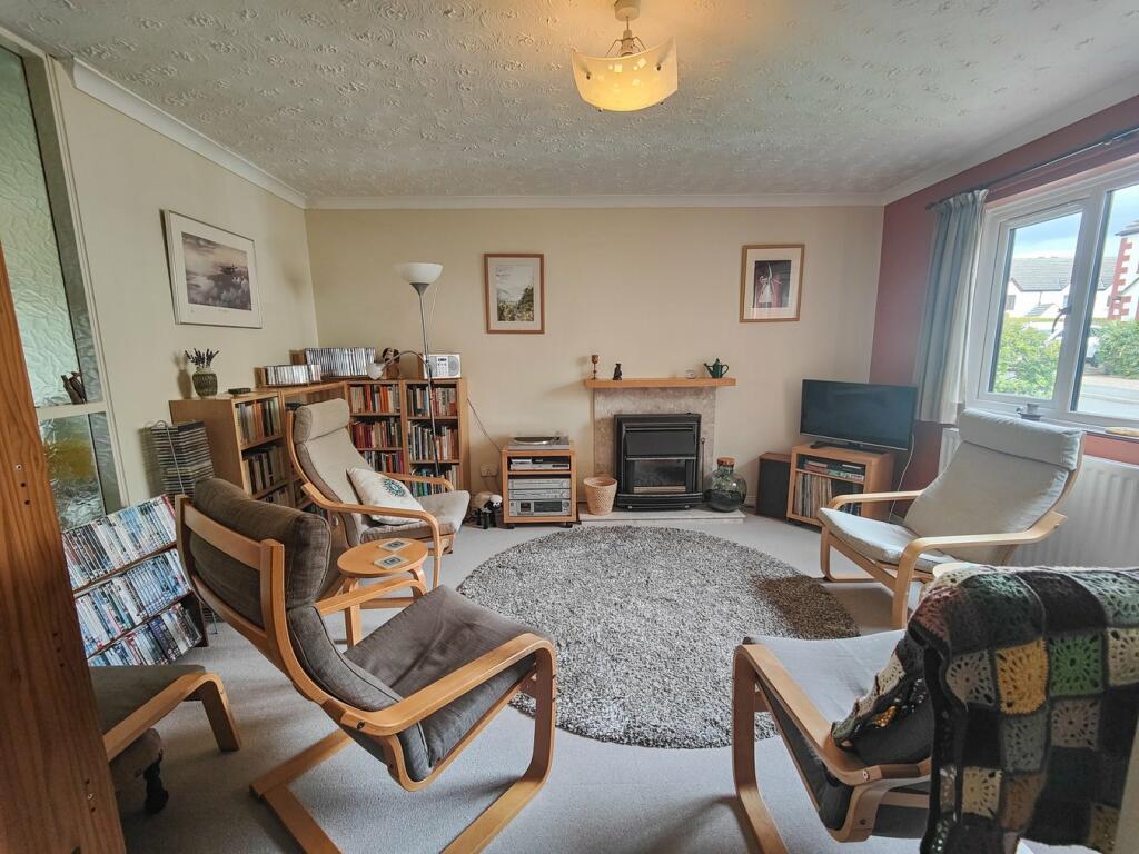 Additional image 5 of Fairview Gardens, Clifton, Penrith, CA10