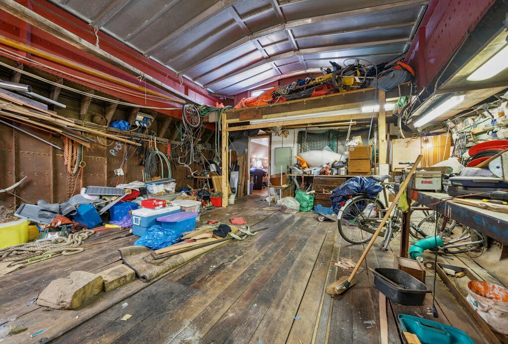 Additional image 6 of Wapping Railway Wharf, Bristol, BS1