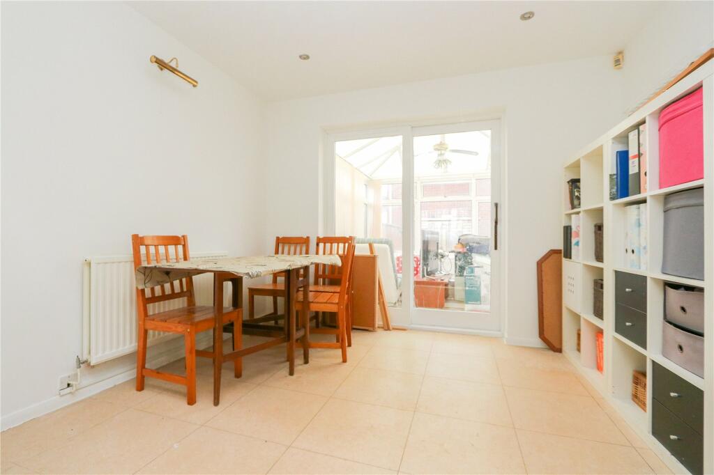 Additional image 5 of Great Meadow Road, Bradley Stoke, Bristol, South Gloucestershire, BS32