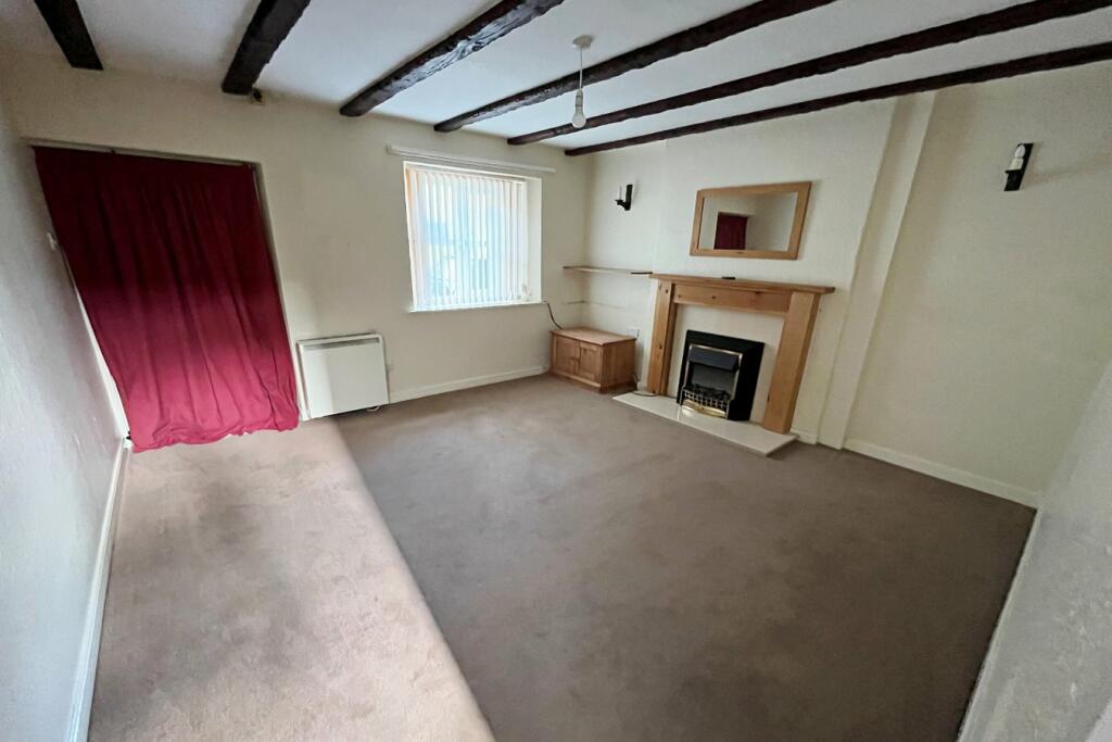 Additional image 2 of How Close, Embleton, CA13